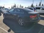 2013 Audi A4 Premium