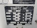 2007 Timpte Hopper TRL