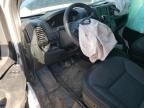 2023 Dodge RAM Promaster 2500 2500 High