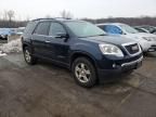 2008 GMC Acadia SLT-2