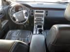 2011 Ford Flex SEL