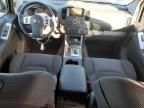 2012 Nissan Pathfinder S