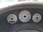 2003 Dodge Grand Caravan SE