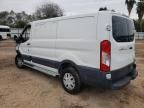 2016 Ford Transit T-250