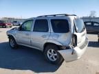 2005 Mazda Tribute S