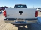 2006 Dodge Dakota SLT