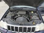 2005 Jeep Grand Cherokee Limited