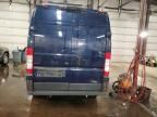 2018 Dodge RAM Promaster 2500 2500 High