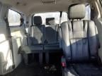 2014 Chrysler Town & Country Touring L