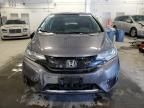 2015 Honda FIT LX