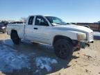 2006 Dodge Dakota SLT