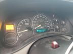 2002 GMC Yukon