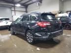 2017 Subaru Outback 3.6R Limited