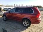 2013 Volvo XC90 3.2