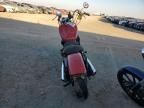 1999 Honda VF750 C