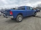 2014 Dodge RAM 2500 SLT