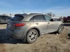 2013 Infiniti FX37