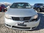 2010 KIA Forte EX