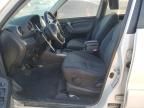 2005 Toyota Rav4