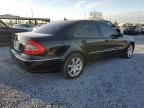 2007 Mercedes-Benz E 350 4matic