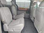 2010 Chrysler Town & Country Limited