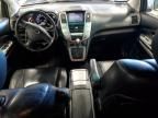 2006 Lexus RX 400