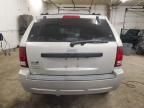 2007 Jeep Grand Cherokee Laredo