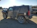 2007 Hummer H3