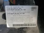 2013 Audi Q5 Premium Plus