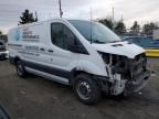 2017 Ford Transit T-150