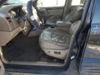 2001 Jeep Grand Cherokee Limited