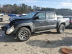 2006 Toyota Tacoma Double Cab Prerunner