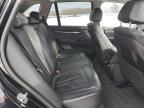 2016 BMW X5 SDRIVE35I