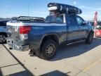 2010 Toyota Tundra Double Cab SR5