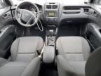 2009 KIA Sportage LX