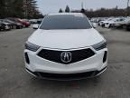 2024 Acura RDX Technology