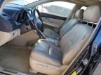 2006 Lexus RX 400