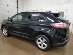 2019 Ford Edge SE