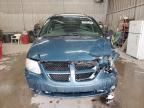 2002 Dodge Grand Caravan Sport