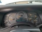 2004 Chevrolet Silverado C3500