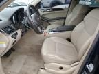 2014 Mercedes-Benz GL 450 4matic