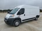 2021 Dodge RAM Promaster 2500 2500 High