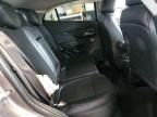 2013 Buick Encore Convenience