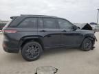 2024 Jeep Grand Cherokee Limited 4XE