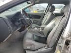 2006 Cadillac CTS HI Feature V6