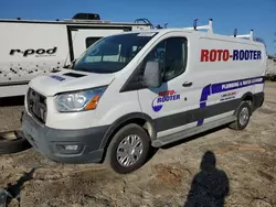 2020 Ford Transit T-250 en venta en Conway, AR