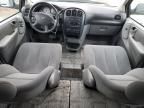 2005 Dodge Grand Caravan SXT