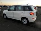 2014 Fiat 500L POP