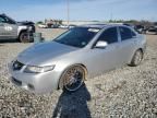 2004 Acura TSX