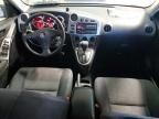 2004 Pontiac Vibe